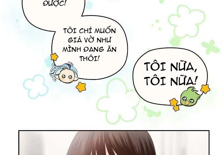 Nhật Ký Thuần Hóa Của Linh Sư Cấp S Chapter 6 - 10