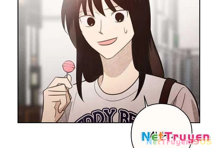 Nhật Ký Thuần Hóa Của Linh Sư Cấp S Chapter 6 - 11