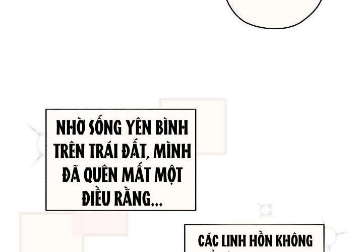 Nhật Ký Thuần Hóa Của Linh Sư Cấp S Chapter 6 - 12