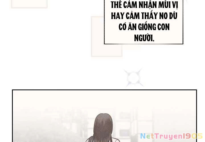 Nhật Ký Thuần Hóa Của Linh Sư Cấp S Chapter 6 - 13