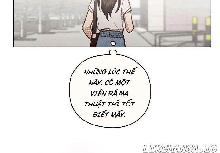 Nhật Ký Thuần Hóa Của Linh Sư Cấp S Chapter 6 - 14