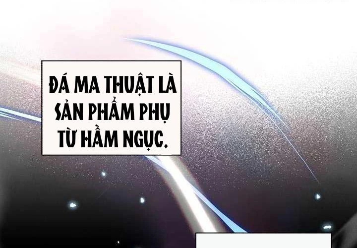 Nhật Ký Thuần Hóa Của Linh Sư Cấp S Chapter 6 - 15