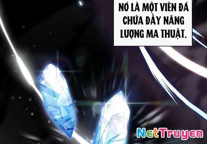 Nhật Ký Thuần Hóa Của Linh Sư Cấp S Chapter 6 - 16