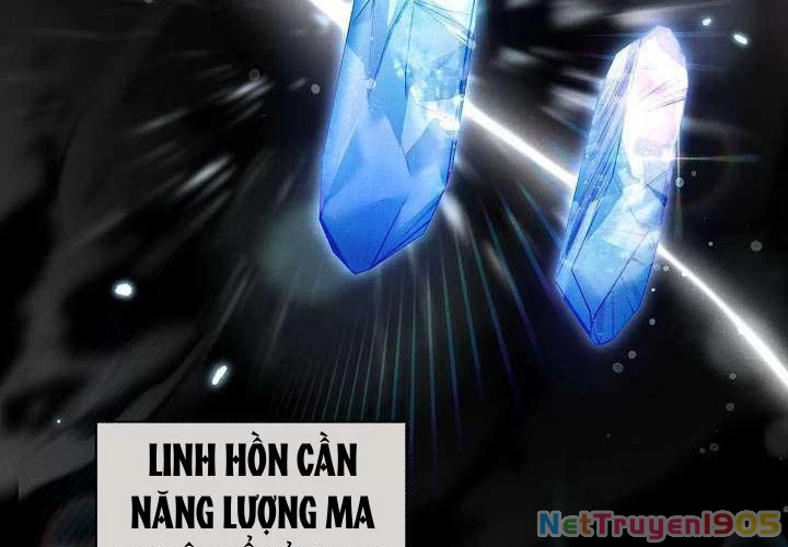 Nhật Ký Thuần Hóa Của Linh Sư Cấp S Chapter 6 - 17