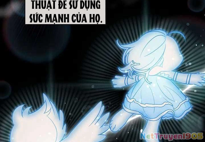 Nhật Ký Thuần Hóa Của Linh Sư Cấp S Chapter 6 - 18