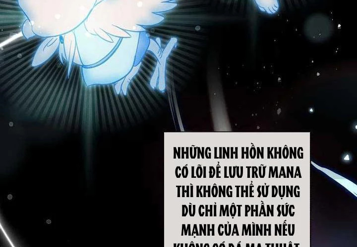 Nhật Ký Thuần Hóa Của Linh Sư Cấp S Chapter 6 - 19