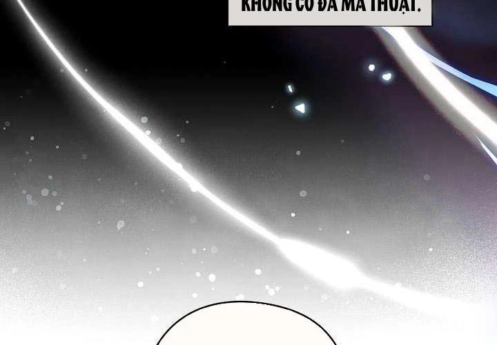 Nhật Ký Thuần Hóa Của Linh Sư Cấp S Chapter 6 - 20