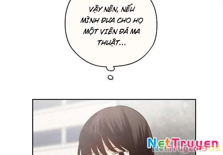 Nhật Ký Thuần Hóa Của Linh Sư Cấp S Chapter 6 - 21