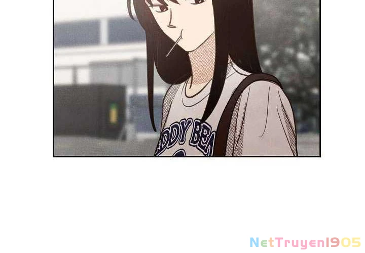 Nhật Ký Thuần Hóa Của Linh Sư Cấp S Chapter 6 - 22