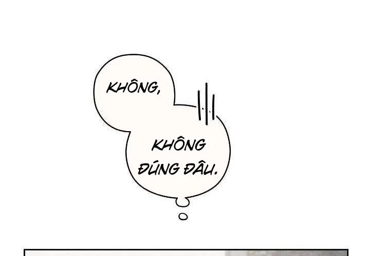 Nhật Ký Thuần Hóa Của Linh Sư Cấp S Chapter 6 - 23