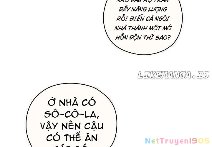 Nhật Ký Thuần Hóa Của Linh Sư Cấp S Chapter 6 - 25