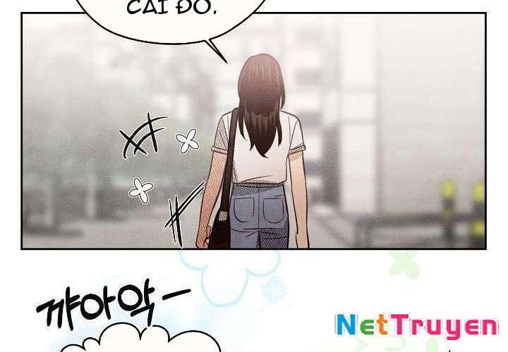 Nhật Ký Thuần Hóa Của Linh Sư Cấp S Chapter 6 - 26