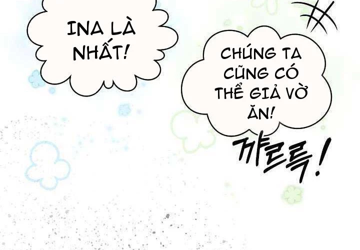 Nhật Ký Thuần Hóa Của Linh Sư Cấp S Chapter 6 - 27