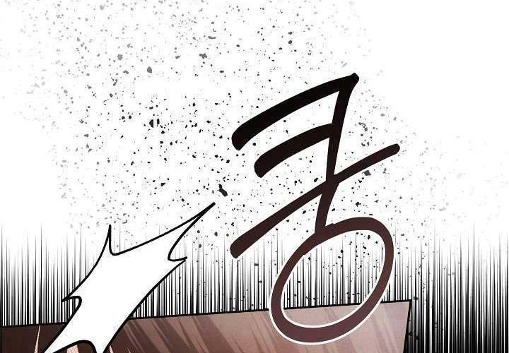 Nhật Ký Thuần Hóa Của Linh Sư Cấp S Chapter 6 - 28