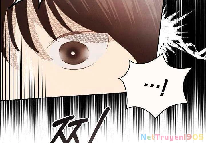 Nhật Ký Thuần Hóa Của Linh Sư Cấp S Chapter 6 - 29