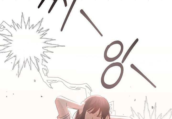 Nhật Ký Thuần Hóa Của Linh Sư Cấp S Chapter 6 - 30