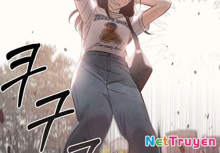 Nhật Ký Thuần Hóa Của Linh Sư Cấp S Chapter 6 - 31
