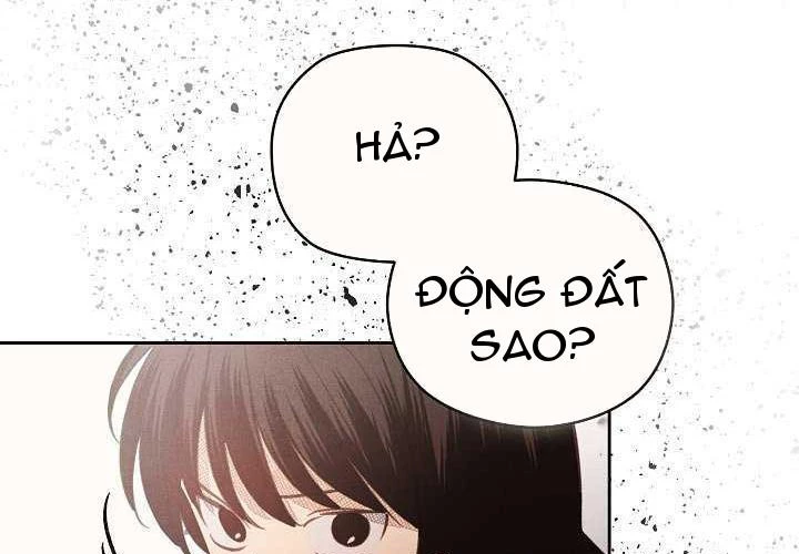 Nhật Ký Thuần Hóa Của Linh Sư Cấp S Chapter 6 - 33