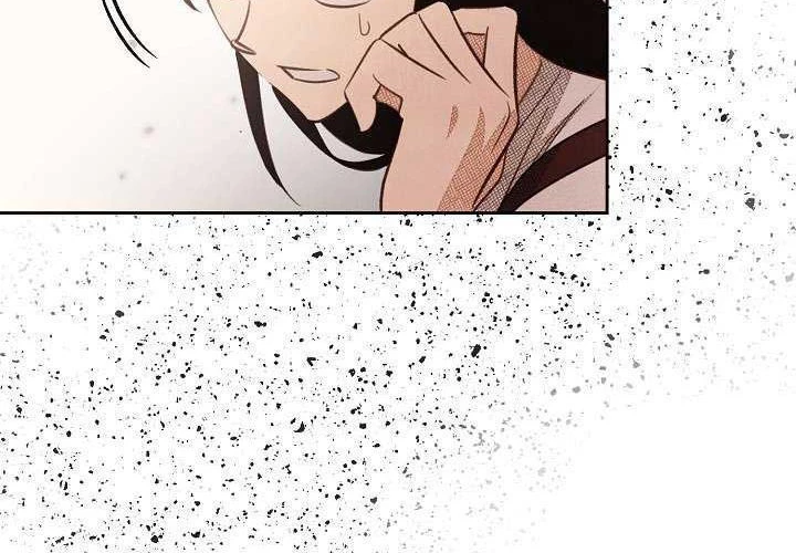 Nhật Ký Thuần Hóa Của Linh Sư Cấp S Chapter 6 - 34