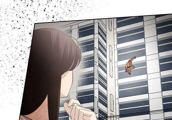 Nhật Ký Thuần Hóa Của Linh Sư Cấp S Chapter 6 - 35