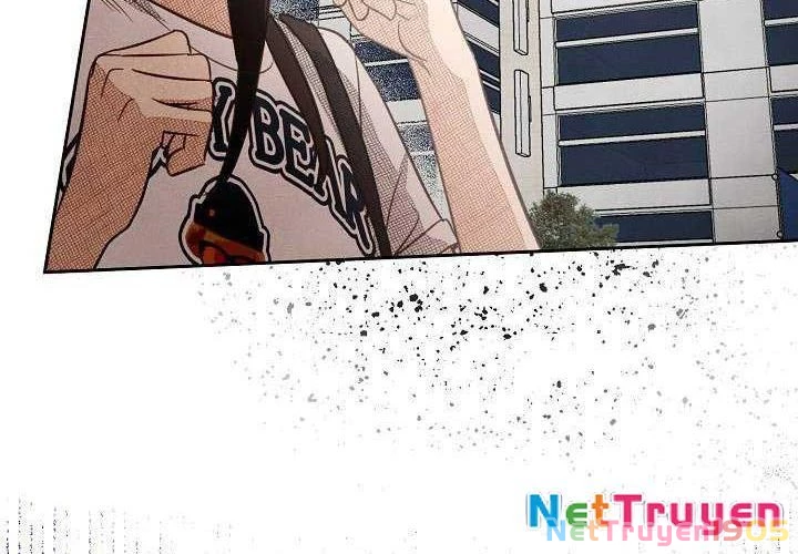Nhật Ký Thuần Hóa Của Linh Sư Cấp S Chapter 6 - 36