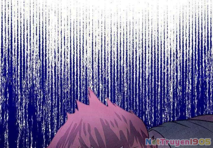 Nhật Ký Thuần Hóa Của Linh Sư Cấp S Chapter 6 - 37
