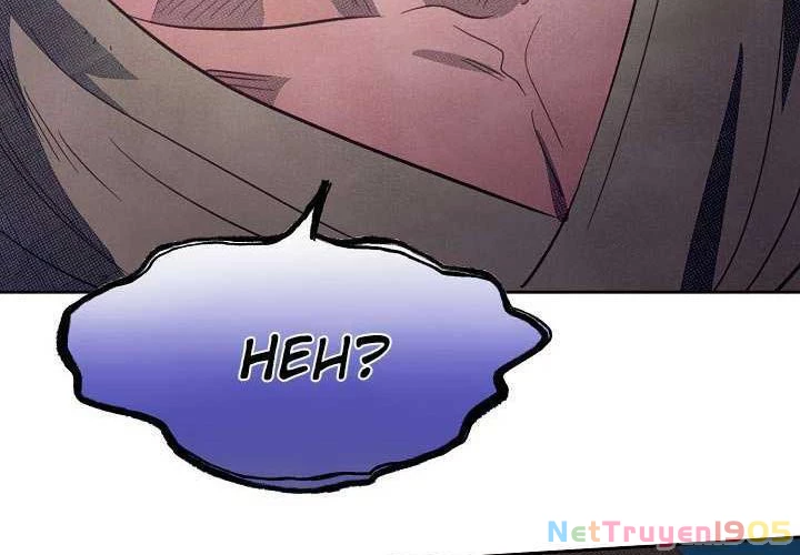 Nhật Ký Thuần Hóa Của Linh Sư Cấp S Chapter 6 - 39