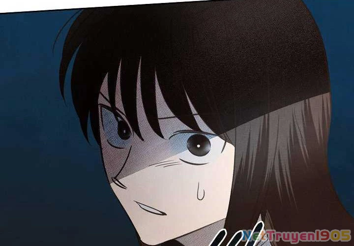 Nhật Ký Thuần Hóa Của Linh Sư Cấp S Chapter 6 - 40