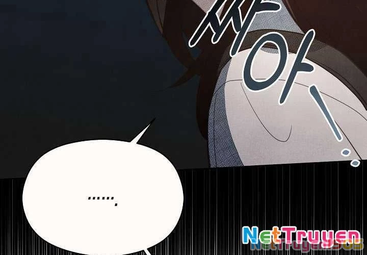 Nhật Ký Thuần Hóa Của Linh Sư Cấp S Chapter 6 - 41