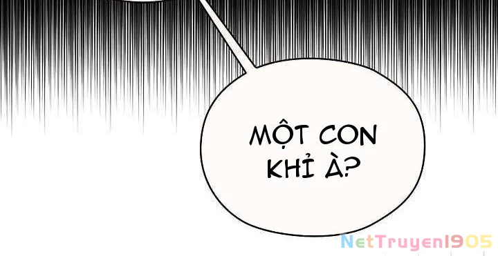 Nhật Ký Thuần Hóa Của Linh Sư Cấp S Chapter 6 - 42