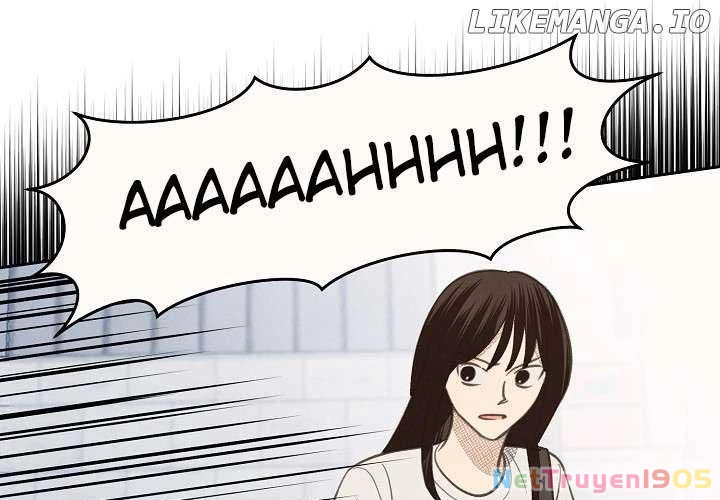 Nhật Ký Thuần Hóa Của Linh Sư Cấp S Chapter 6 - 43