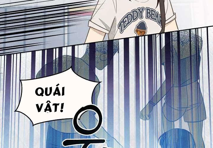 Nhật Ký Thuần Hóa Của Linh Sư Cấp S Chapter 6 - 44