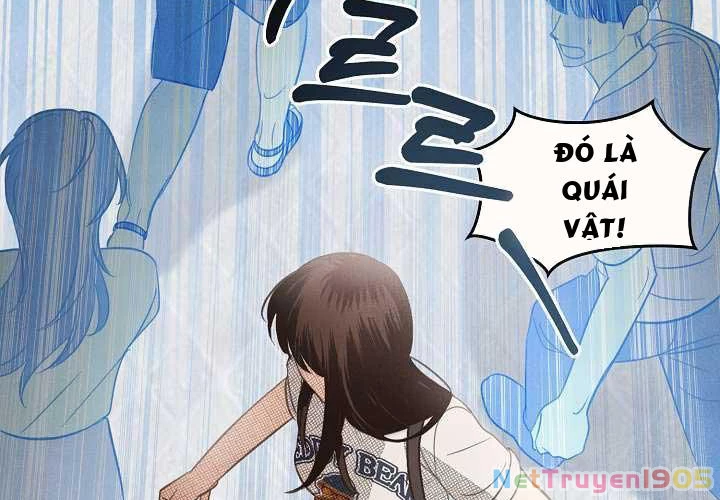 Nhật Ký Thuần Hóa Của Linh Sư Cấp S Chapter 6 - 45