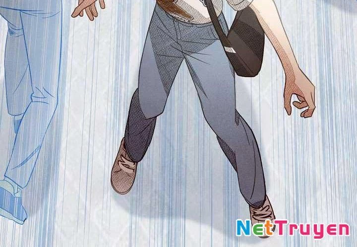 Nhật Ký Thuần Hóa Của Linh Sư Cấp S Chapter 6 - 46
