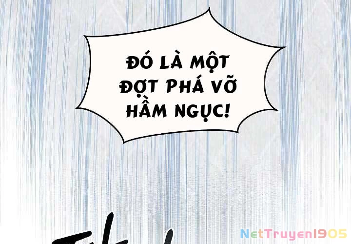 Nhật Ký Thuần Hóa Của Linh Sư Cấp S Chapter 6 - 47