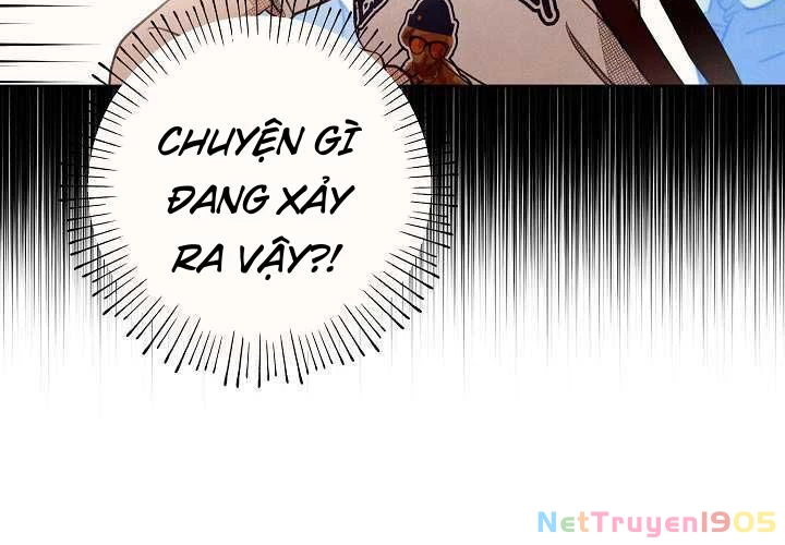 Nhật Ký Thuần Hóa Của Linh Sư Cấp S Chapter 6 - 49