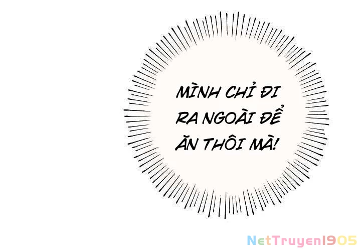 Nhật Ký Thuần Hóa Của Linh Sư Cấp S Chapter 6 - 50