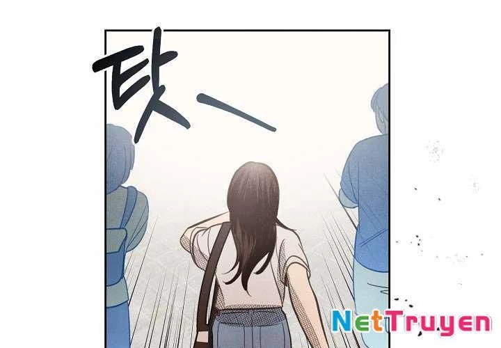 Nhật Ký Thuần Hóa Của Linh Sư Cấp S Chapter 6 - 51