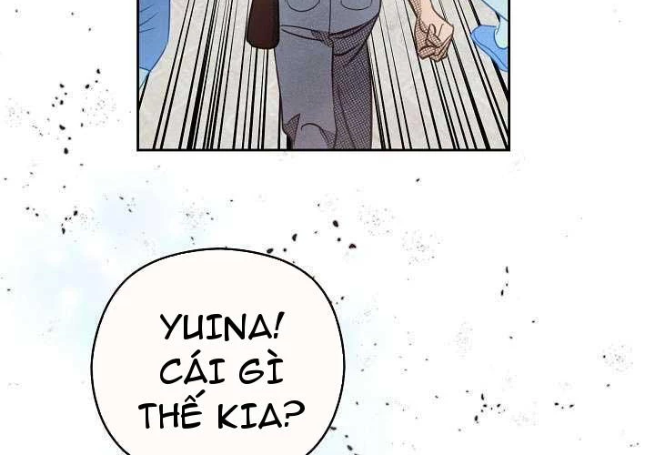 Nhật Ký Thuần Hóa Của Linh Sư Cấp S Chapter 6 - 52