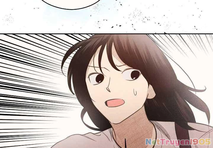 Nhật Ký Thuần Hóa Của Linh Sư Cấp S Chapter 6 - 53