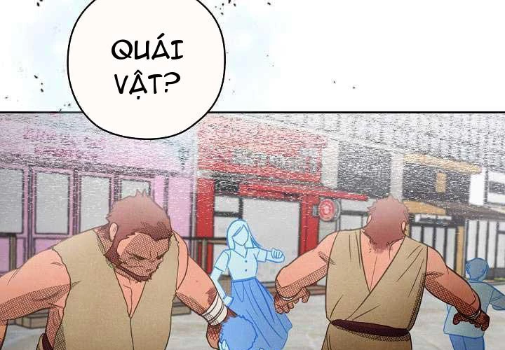 Nhật Ký Thuần Hóa Của Linh Sư Cấp S Chapter 6 - 55