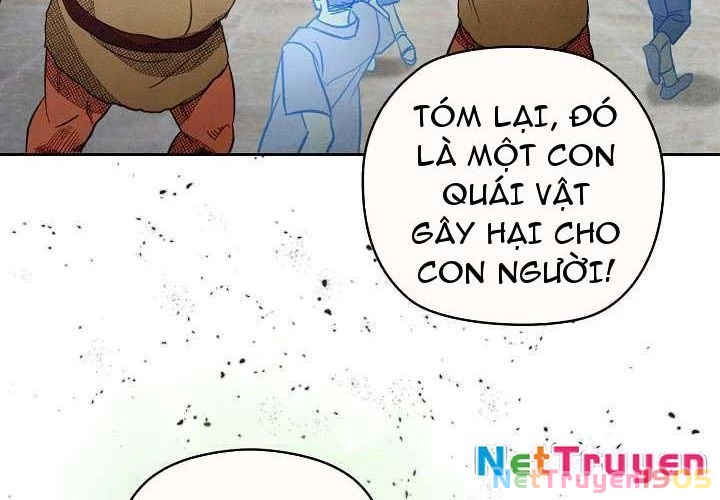 Nhật Ký Thuần Hóa Của Linh Sư Cấp S Chapter 6 - 56