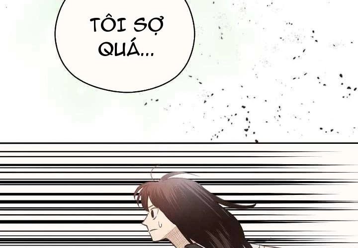 Nhật Ký Thuần Hóa Của Linh Sư Cấp S Chapter 6 - 57