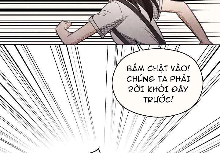 Nhật Ký Thuần Hóa Của Linh Sư Cấp S Chapter 6 - 58