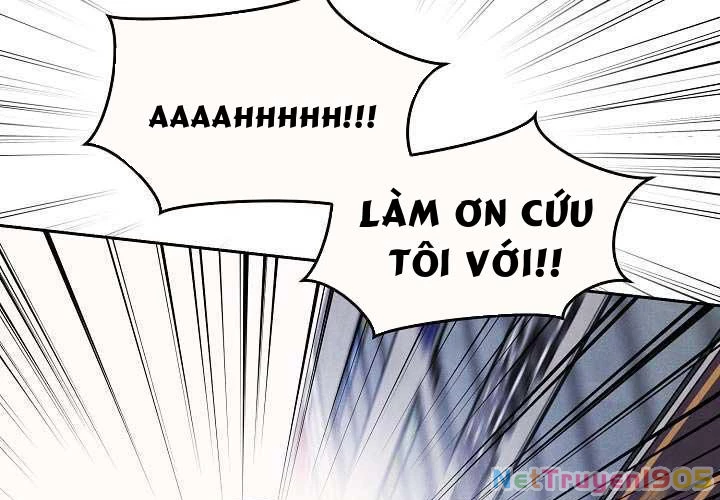 Nhật Ký Thuần Hóa Của Linh Sư Cấp S Chapter 6 - 59