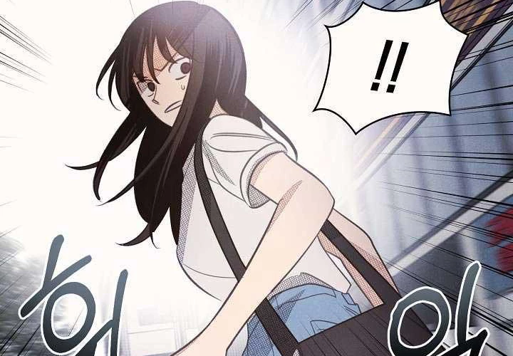 Nhật Ký Thuần Hóa Của Linh Sư Cấp S Chapter 6 - 60