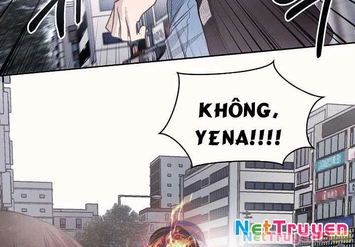 Nhật Ký Thuần Hóa Của Linh Sư Cấp S Chapter 6 - 61