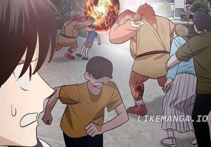 Nhật Ký Thuần Hóa Của Linh Sư Cấp S Chapter 6 - 62