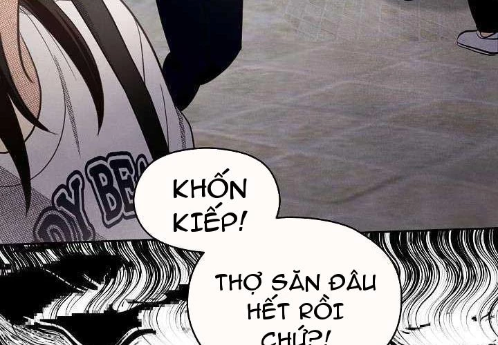 Nhật Ký Thuần Hóa Của Linh Sư Cấp S Chapter 6 - 63