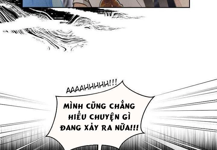 Nhật Ký Thuần Hóa Của Linh Sư Cấp S Chapter 6 - 65